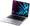 Ноутбуки