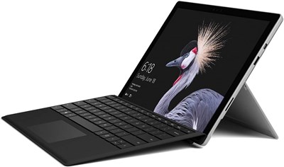 Microsoft (обновленный) Surface Pro 1000020757