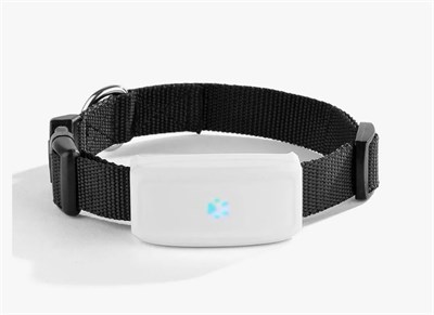 GPS-устройство для отслеживания местоположения домашних животных TK STAR 911. 1000024809