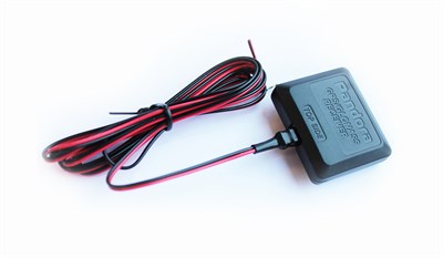 GPS-навигатор Pandora NAV-035BT. 1000024869