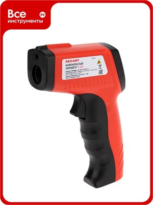 Термометр Rexant P-400 13-3060 1000025882