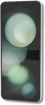 Смартфон Samsung Galaxy Z Flip7, 256 ГБ, с искусственным интеллектом, разблокированный Android, длительное время автономной работы, 2025 год, в идеальном состоянии (международная версия) 1000026956
