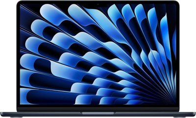 Apple Macbook Air 15" M5 16GB/512GB 89245