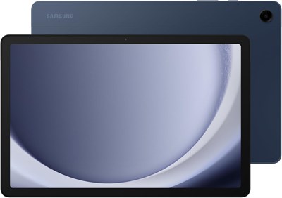 Планшет Samsung X210R Galaxy Tab A9+ 11", Wi-Fi, 256 ГБ, 8 ГБ ОЗУ, графитовый 1000028492