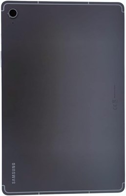 Samsung Galaxy Tab S10 FE X520 - Серый - 12 ГБ ОЗУ - 256 ГБ флэш-памяти (SM-X520NZAPEUB) (08806097194576) 1000028623