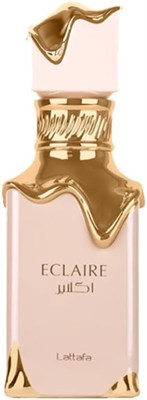 Lattafa Eclaire Женская EDP 100мл 1000028671