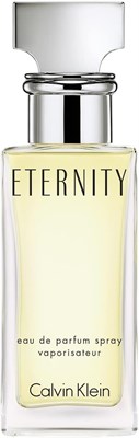 Парфюмированная вода Calvin Klein Eternity для женщин, 30 мл 1000028685