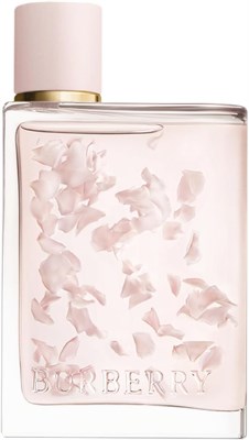 Парфюмерная вода Burberry Her для женщин, лимитированная серия, 90 мл 1000028720