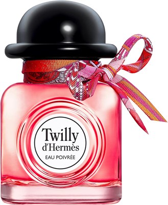 Hermes Twilly D' Eau Poivree For Women Парфюмированная вода, 85 мл 1000021825