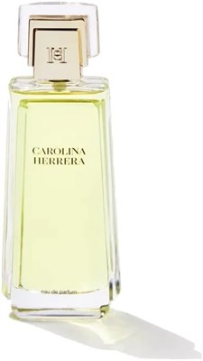 Carolina Herrera для женщин - парфюмированная вода, 100 мл 1000028753