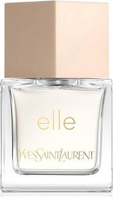 Yves Saint Laurent Elle for Women Парфюмированная вода-спрей, 2,7 унции / 80 мл 1000028765