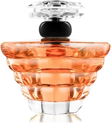 Парфюмерная вода Lancome Tresor в спрее для женщин, 100 мл 1000028911