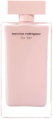 Narciso Rodriguez парфюмированная вода для женщин, 150 мл 1000028940