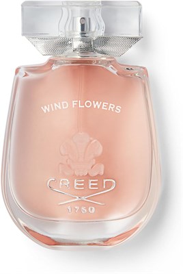 Парфюмерная вода Creed Wind Flowers для женщин, 75 мл 1000028945
