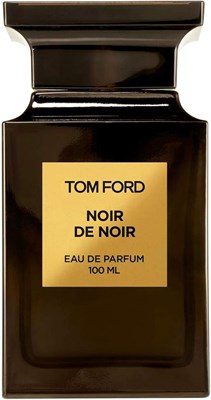 Tom Ford Noir De Noir от Tom Ford Eau de Parfum Spray 3,4 унции для женщин 1000028986