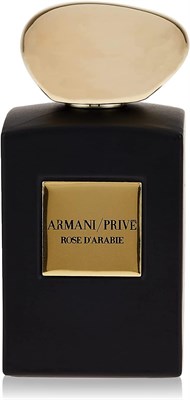 Giorgio Armani Prive Oud Royal Eau De Parfum Интенсивная парфюмированная вода 100ml/3.4oz 1000028997
