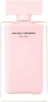 Narciso Rodriguez for Women, 100 мл, парфюмированная вода-спрей 1000029029
