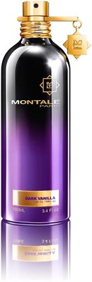 Парфюмированная вода Montale Crazy In Love для женщин, 100 мл 1000029039