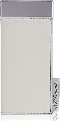 S.T. Dupont Passenger - женские духи - Парфюмерная вода - 100 мл 1000029050