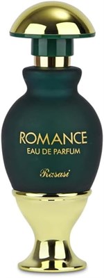 Туалетная вода Rasasi EDT Romance для женщин, 45 мл 1000029075