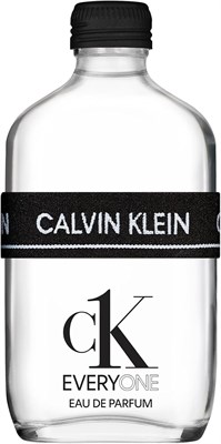 Парфюмированная вода Calvin Klein CK Everyone для мужчин и женщин, 200 мл 1000029078