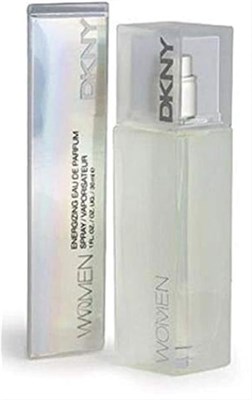 DKNY Energizing for Women - Парфюмерная вода (50 мл) 1000029086