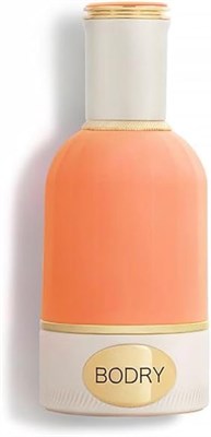 Almajed for Oud Bodry Peach Perfume для унисекс Eau De Parfum 95 мл 1000029095
