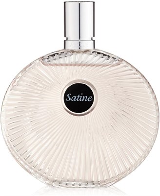 Lalique Satin For Women парфюмированная вода, 50 мл 1000029113
