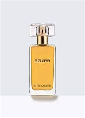 Estee Lauder парфюмированная вода для женщин (50 мл) 1000029117