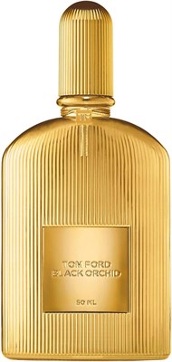 Парфюмерная вода Black Orchid от Tom Ford, спрей, 1,7 унции, для женщин 1000029198
