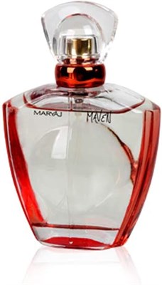MARYAJ Maven For Women - Парфюмированная вода, 100 мл 1000029201
