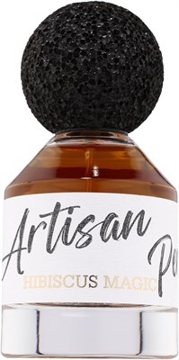 Hibiscus Magic - Парфюмерная вода - от Fragrance World - Парфюм для женщин, 80 мл 1000029214