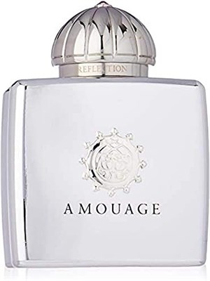 Amouage Reflection Woman парфюмированная вода, 100 мл 1000029300