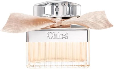 Chloe Парфюмированная вода-спрей 30ml/1oz 1000029321