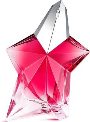 Парфюмерная вода Thierry Mugler Angel Nova 100 мл для женщин 1000029324