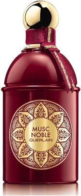 Musc Noble by Guerlain Eau de Parfum для унисекс, 125 мл 1000029341