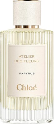 Chloe Atelier Des Fleurs Papyrus парфюмированная вода для унисекс 50 мл 1000029377