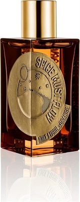 Etat Libre D'Orange Spice Must Flow парфюмированная вода 100 мл 1000029477