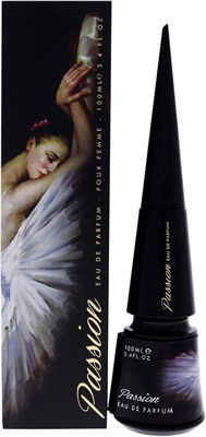 ARMAF Passion Парфюмированная вода, 100 мл 1000029541