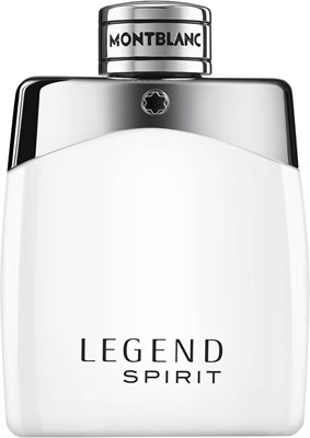 MONTBLANC Mont Blanc Perfume - Legend Spirit by Mont Blanc - духи для мужчин - Туалетная вода, 100 мл 1000029659