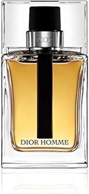 Dior Homme от Christian Dior для мужчин — туалетная вода, 50 мл 1000029832