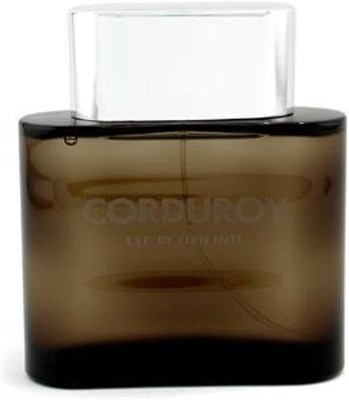 Туалетная вода Corduroy от Zirh International, спрей, 74 мл, для мужчин 1000029870