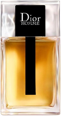 Туалетная вода Dior Homme для мужчин, 100 мл 1000029876