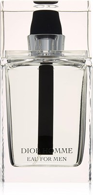 Мужская туалетная вода-спрей Dior Homme (5 унций/150 мл) 1000029908