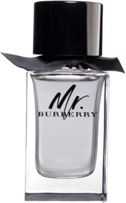 Mr Burberry от Burberry для мужчин - Туалетная вода, 50 мл 1000029917