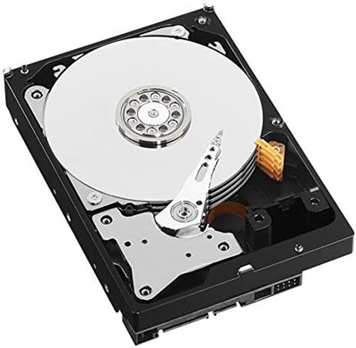 Внешний жесткий диск Western Digital 3 ТБ - MA-WD3TB 1000029992