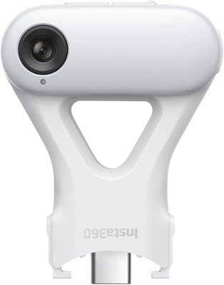 Insta360 Flow 2 Pro AI Tracker 1000030106