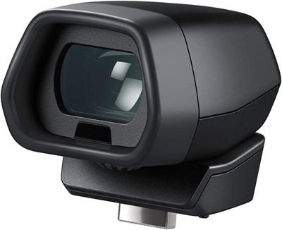 Электронный видоискатель Blackmagic Design Pocket Cinema Camera Pro для 6K Pro 1000030182