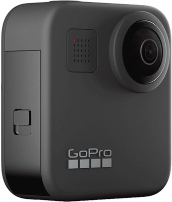 Вспышка GoPro GODOX TT685C ThinkLite C высокоскоростная 18000 с GN60 для камер Canon EOS E TTL II, черная 1000030205