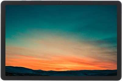 Samsung Galaxy Tab A9 64 ГБ 27,9 см (11 дюймов) 4 ГБ Wi-Fi 5 (802.11ac) Argent 1000030994